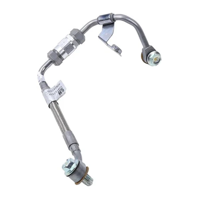 Opel / İnsignia B 1.6 Dizel  1.Sınıf Turbo Şarj Yağ Besleme Borusu Ürün