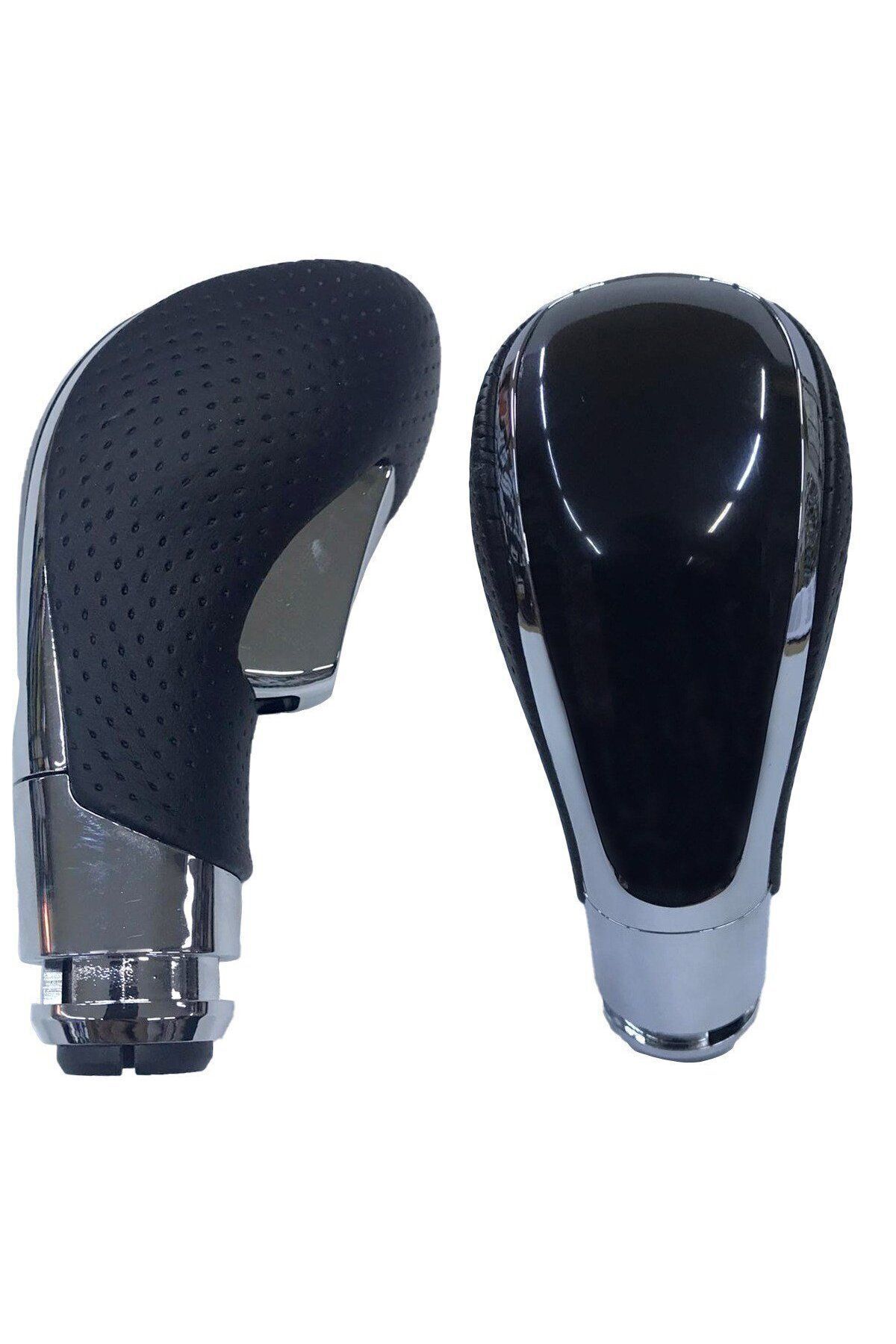 Opel / İnsignia A Otomatik Vites Topuzu OEM
