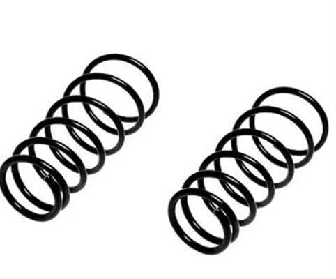 Chevrolet / Cruze 1.6 Ön Helezon Yayı Takım