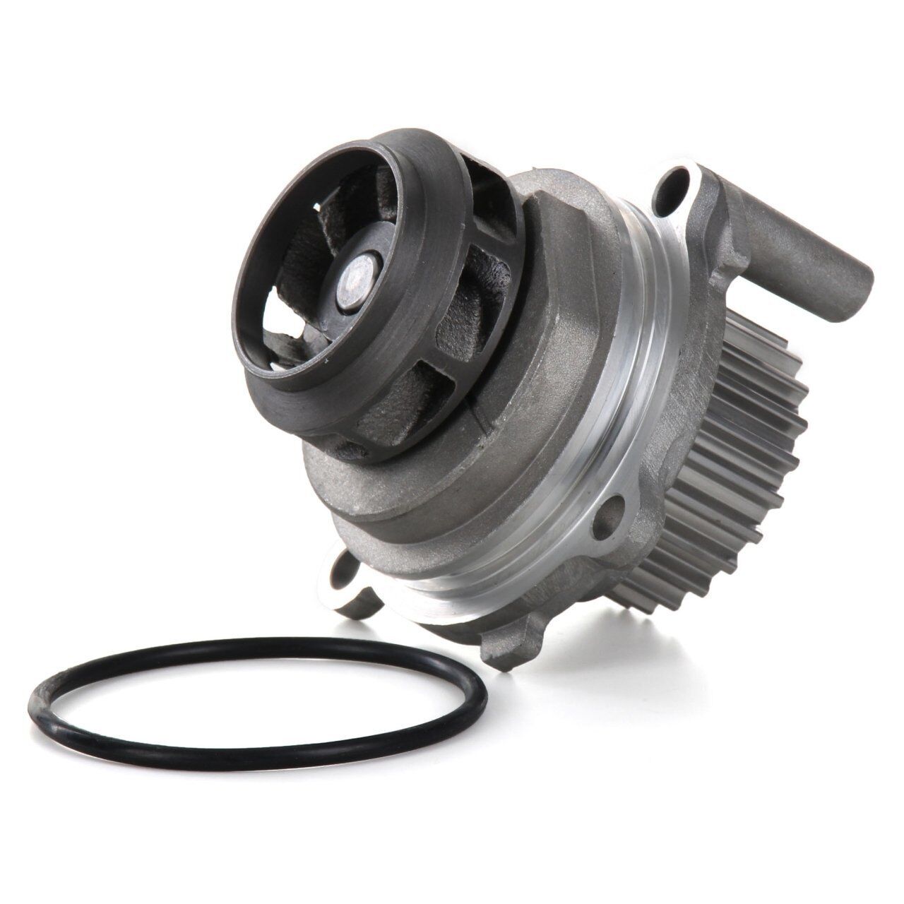 Volkswagen / Audi / Seat / Skoda Golf / Jetta / Bora / A3 / Octavia / Leon Nova Devirdalm