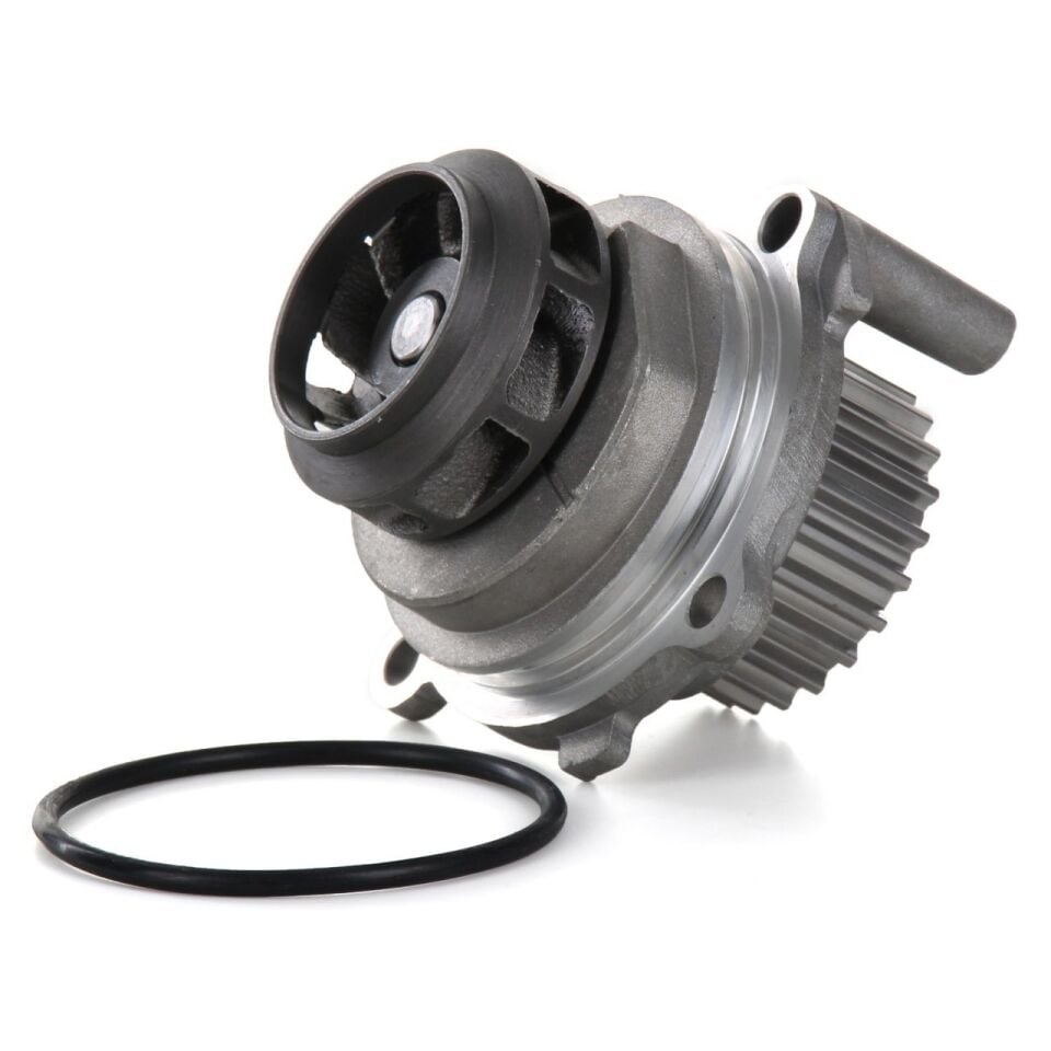 Volkswagen / Audi / Seat / Skoda Golf / Jetta / Bora / A3 / Octavia / Leon Nova Devirdalm