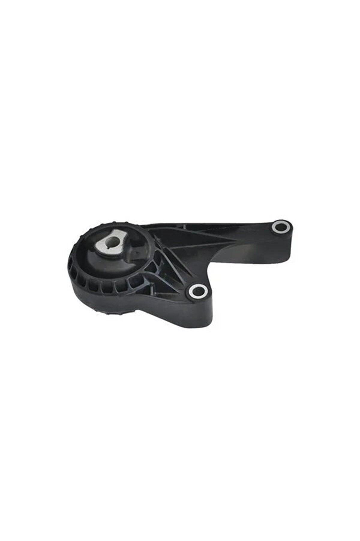 Chevrolet / Cruze 1.6 Ön Motor Kulağı