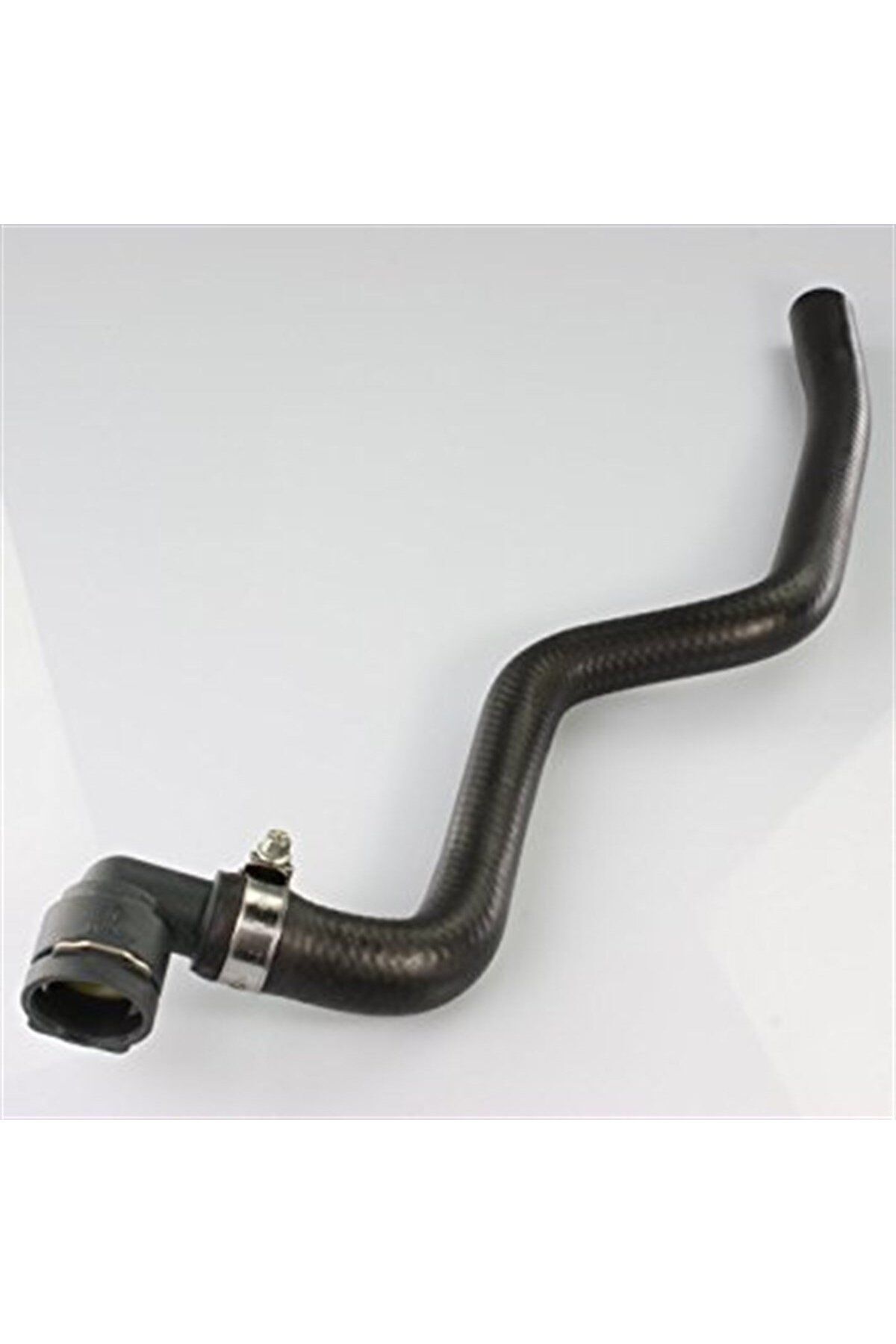 Opel / Astra J 1.3 Dizel Kalorifer Çıkış Hortumu Gm Marka