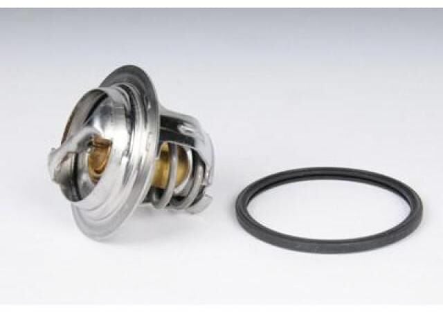 Opel Z.20Net Termostat Mahle Marka