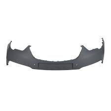 Opel / Crossland X Ön Tampon Üst Park sensörlü / Kör Nokta Uyarı Sistemli