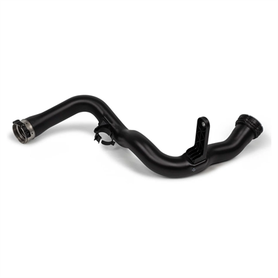 Opel / İnsignia B 1.6 Dizel Sol Turbo Hortumu 1.Sınıf