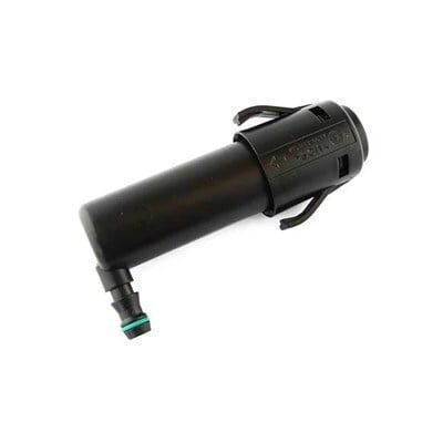 Opel / İnsignia Sağ Far Fiskiye Robotu Makyajsız Kasa Gm Marka