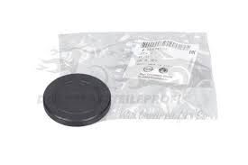 Opel / Mokka 1.6 Dizel Yağ Pompa Dış Kapak Tapası Orijinal