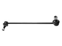 Volkswagen Golf / Bora / Audi A3 / Skoda Octavia / Seat Leon Z-Rotu