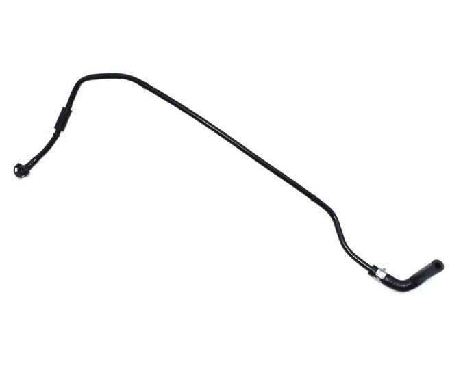 Chevrolet Cruze 1.6 Benzinli Gaz Kelebek Çıkış Hortumu Orjinal GM