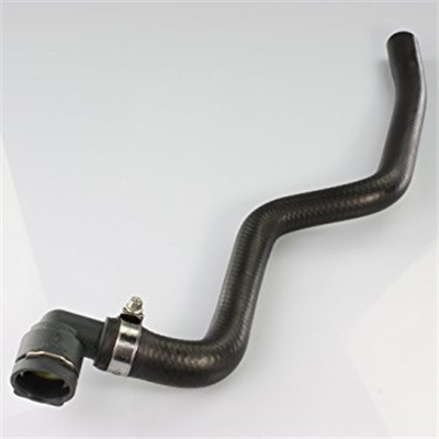 Opel / Astra J 1.3 Dizel Kalorifer Çıkış Hortumu GM Marka