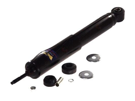 Opel / Corsa B Arka Amortisör Monroe Marka