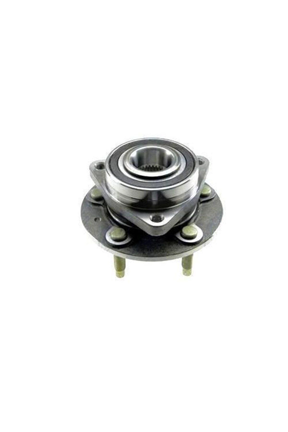 Chevrolet / Cruze 1.6 Ön Porya