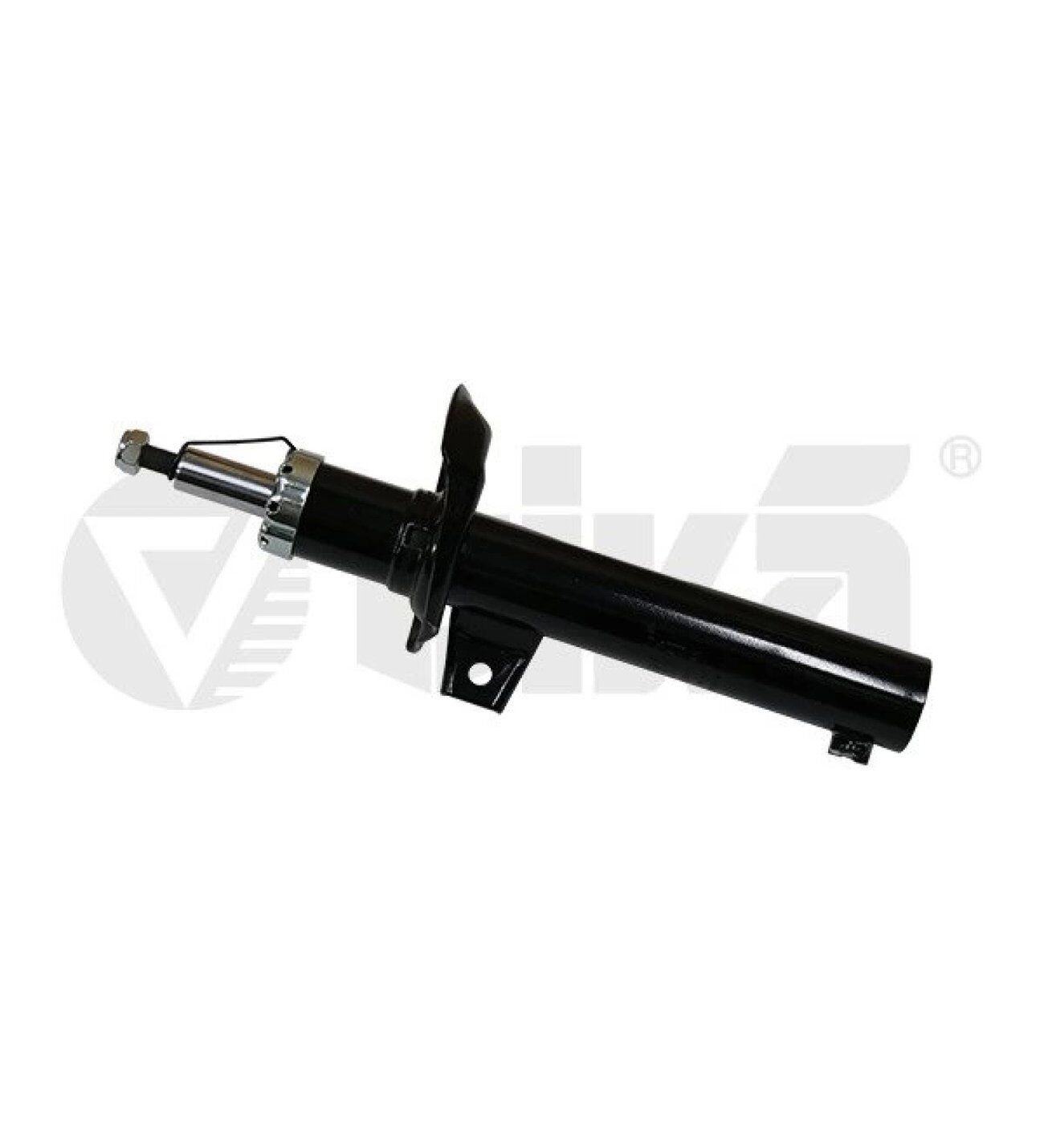 Volkswagen Caddy 3 / Golf 5-6 / Audi A3 Ön Amortisör