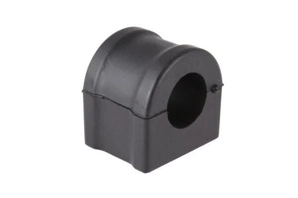 Chevrolet / Yeni Captiva (C140) Ön Viraj Demir Lastiği Orjinal GM Marka