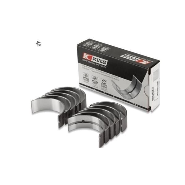 KOL YATAK STD MITSUBISHI L200 ALT