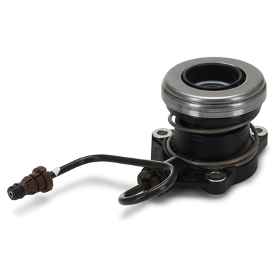 Opel / Astra H 1.4 Twinport Düz Vites Hidrolik Debriyaj Rulmanı Valeo