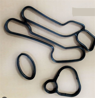 Opel / İnsignia A16LET Yağ Soğutucu 3'lü Oring Set