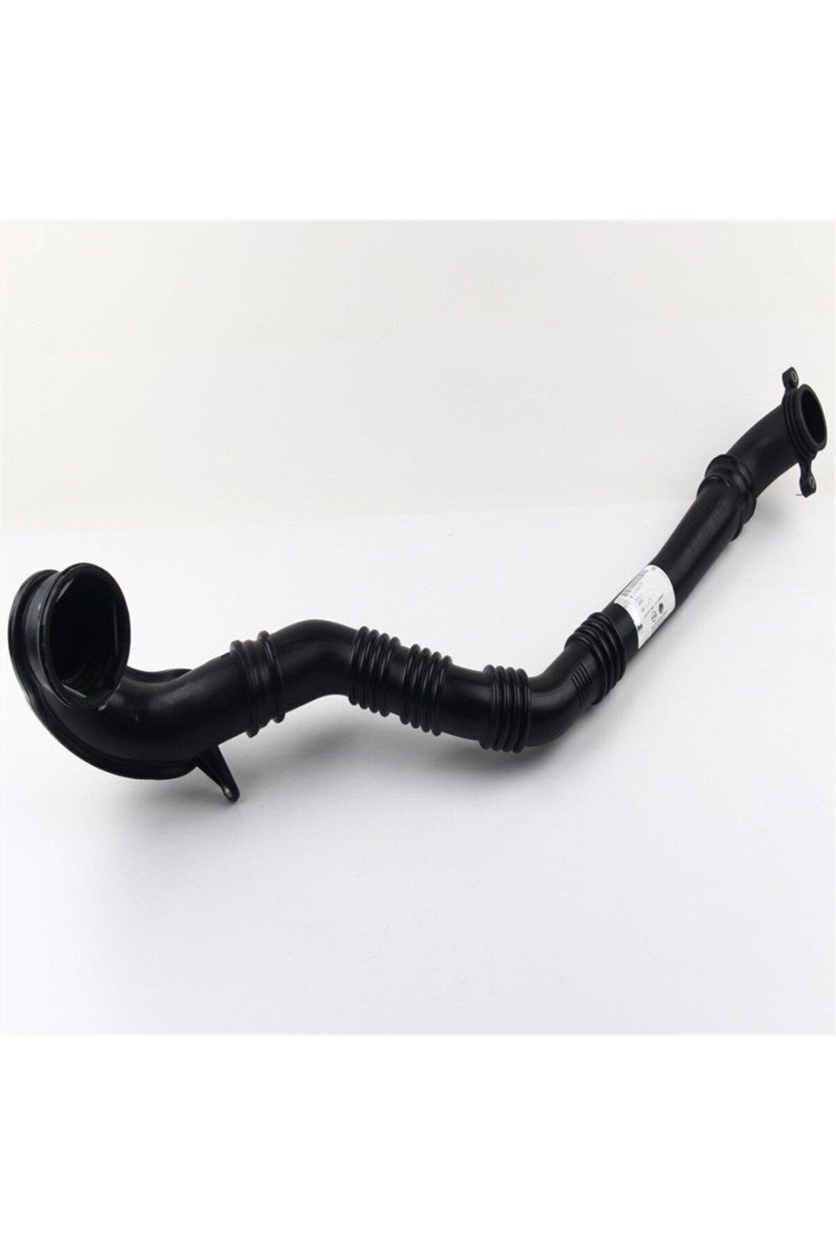 Opel / Astra J 1.3 Dizel Sol Turbo Borusu Orjinal Gm