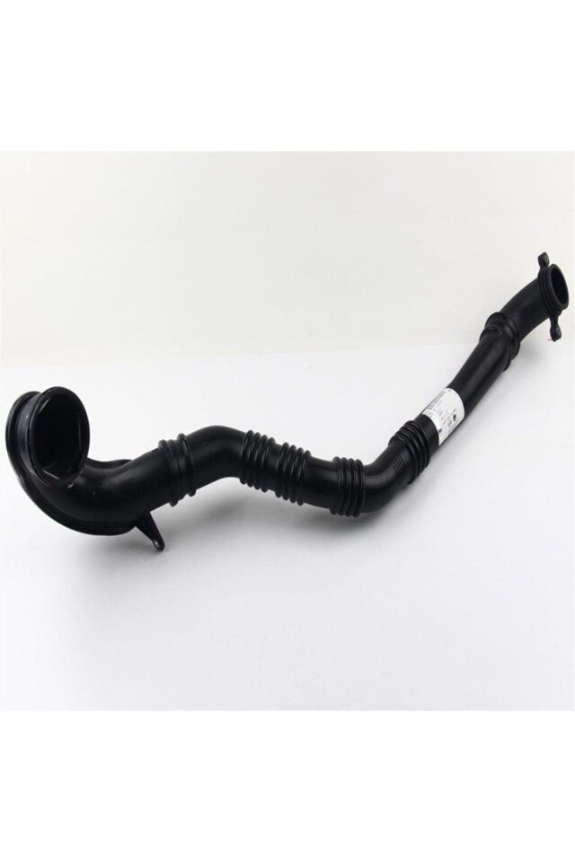 Opel / Astra J 1.3 Dizel Sol Turbo Borusu Orjinal Gm