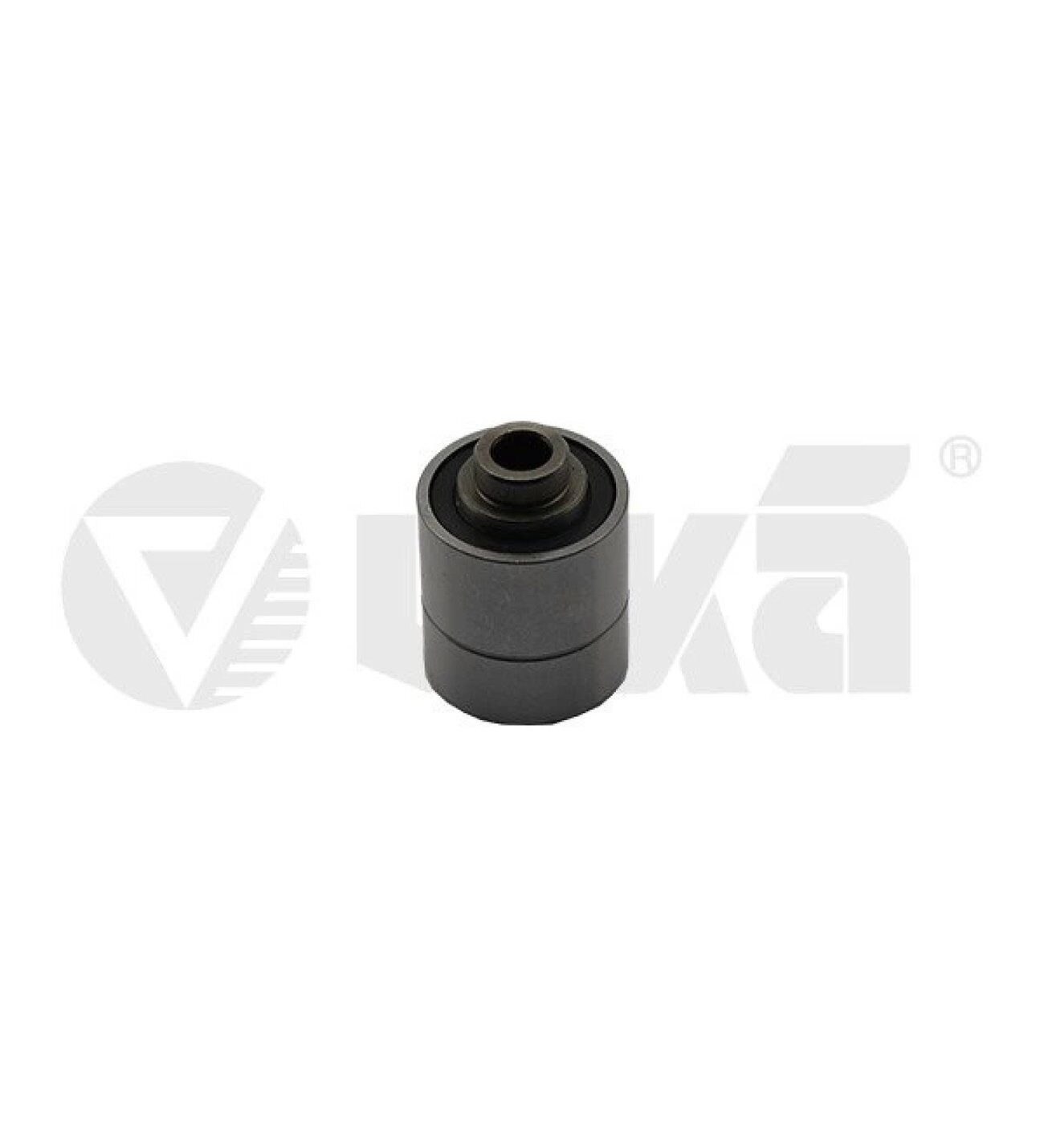 Volkswagen Bora / Golf 4 / New Beetle / Passat B5 / B5.5 / B7 / Crafter Fan Termal Rulmanı