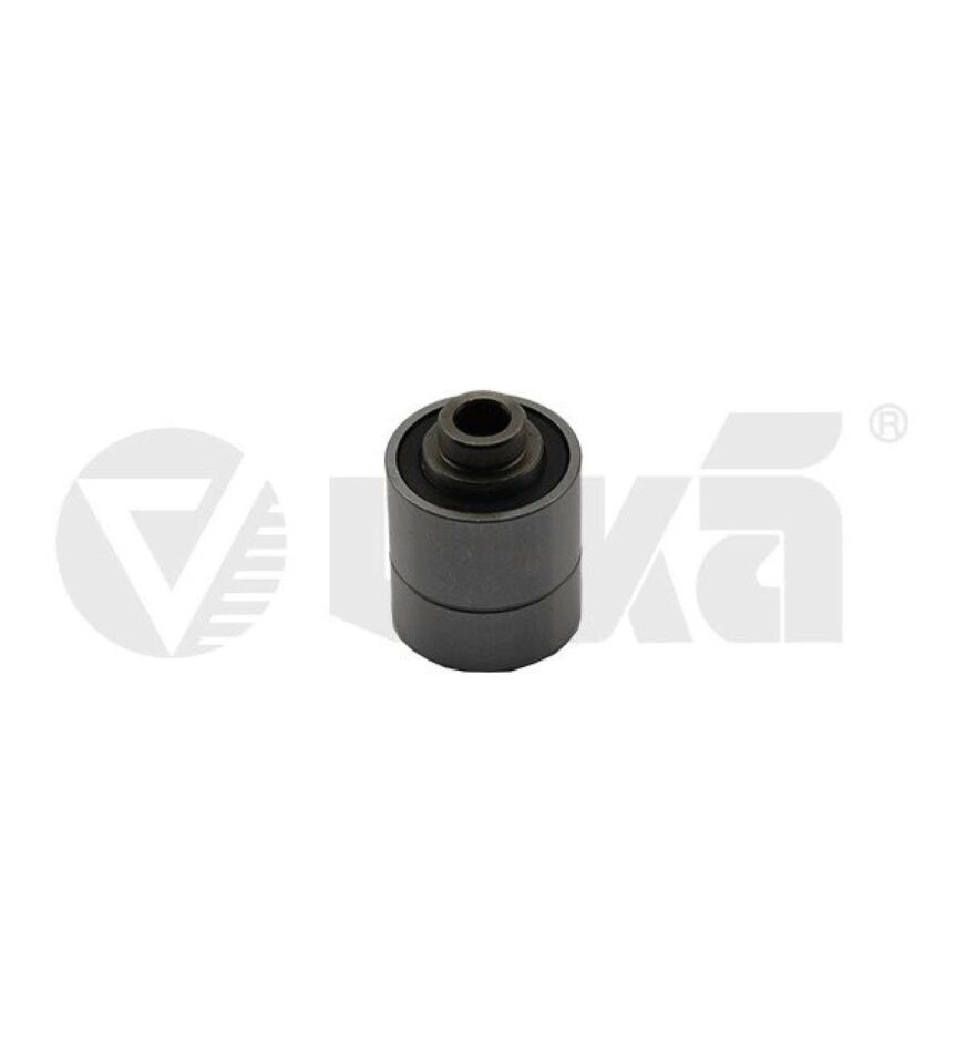 Volkswagen Bora / Golf 4 / New Beetle / Passat B5 / B5.5 / B7 / Crafter Fan Termal Rulmanı