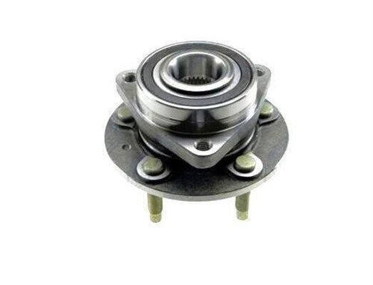 Chevrolet / Cruze 1.6 Ön Porya