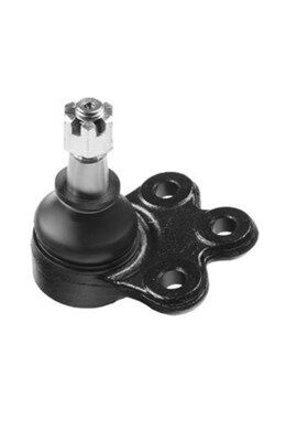 Chevrolet / Yeni Captiva (C140) Ön Salıncak Alt Rotili Ayd Marka