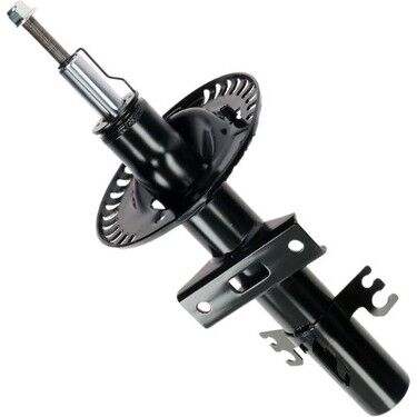 Volkswagen Transporter T5 Ön Amortisör