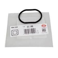 Opel / Mokka 1.6 Benzinli Termostat Oringi