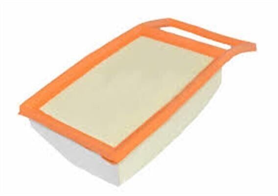 Opel / Combo D Hava Filtresi