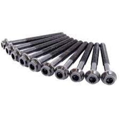 Opel / Astra F 1.4-1.6 8V Silindir Kapak Saplaması 10 Adet Takım