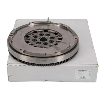 Opel / İnsignia B 1.Sınıf 1.6 Dizel Volant Orjinal Ürün 55504335