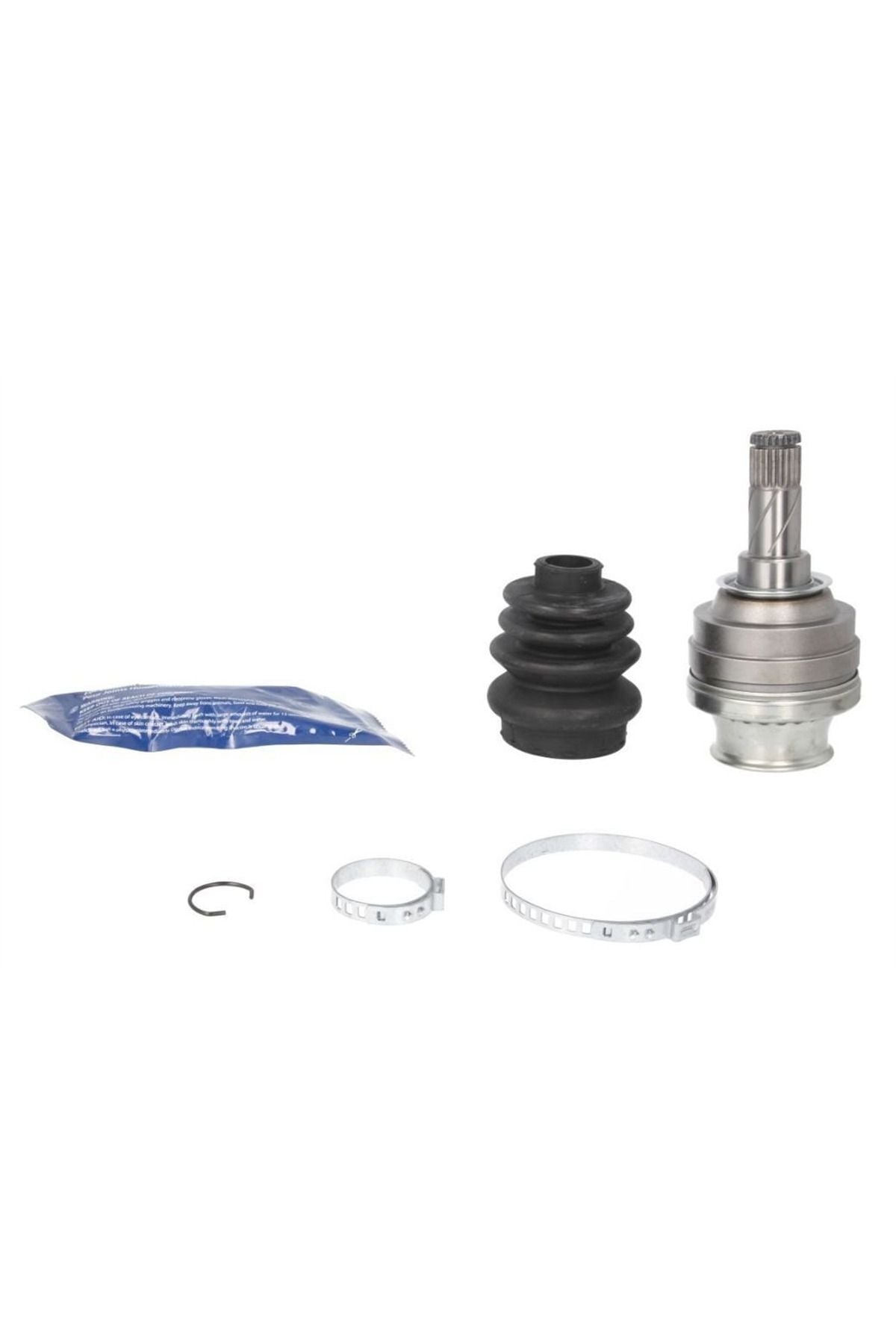 Opel / Astra F 1.4-1.6 Benzinli Iç Aks Kafası