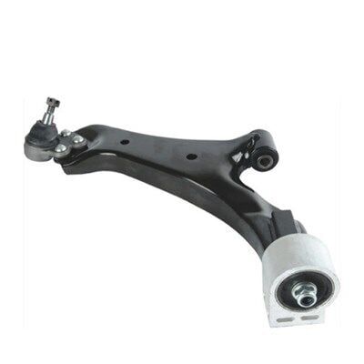 Chevrolet / Yeni Captiva (C140) Ön Sol Şöför Tarafı Salıncak Komple Delphi Marka