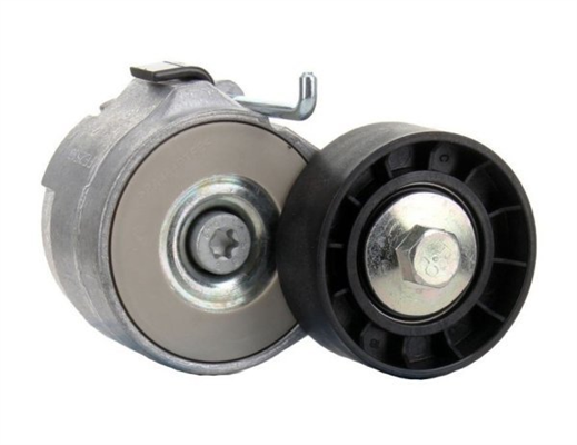 Opel / Astra J 1.3 Dizel (A13DTE) V Kayış Gergisi Gates T39281 Uyumlu