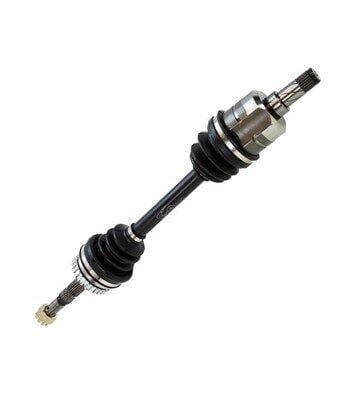 Chevrolet / Cruze 1.6 Sağ Aks Komple Manuel Vites Araca Uygun