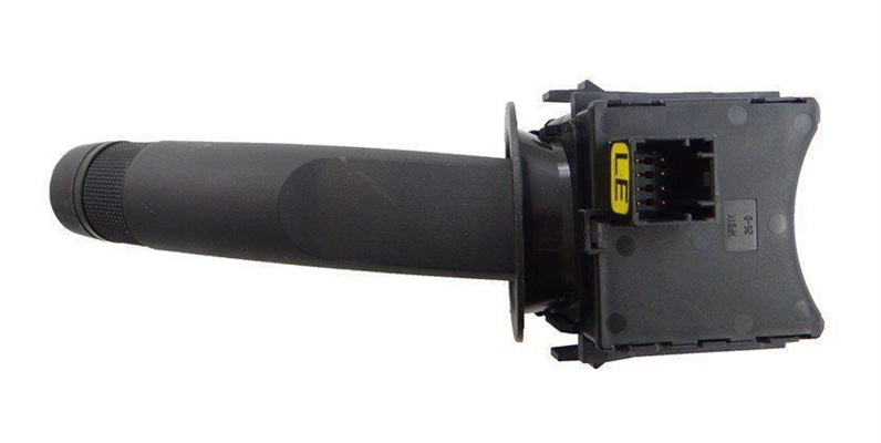 Chevrolet / Cruze Silecek Kumanda Kolu Orjinal | GM