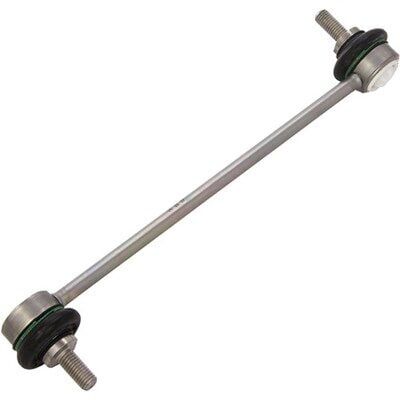 Chevrolet / Yeni Captiva (C140)  Ön Sol Z Rotu Ayd Marka