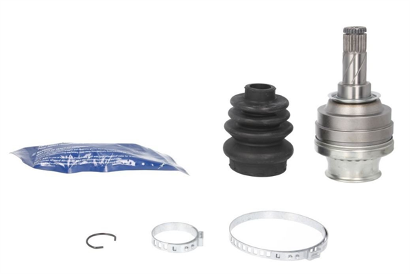 Opel / Astra F 1.4-1.6 Benzinli iç Aks Kafası