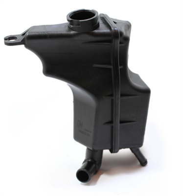 Opel / Astra J Direksiyon Yağ Deposu (Haznesi) 1.6 İthal