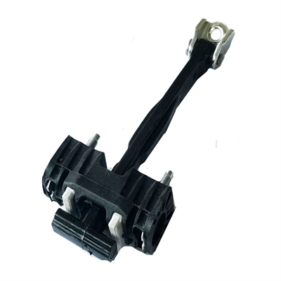 Opel / İnsignia A Ön Kapı Gergisi Ytt Marka