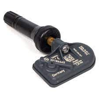 Opel / İnsignia B Lastik Basınç Sensörü Orjinal
