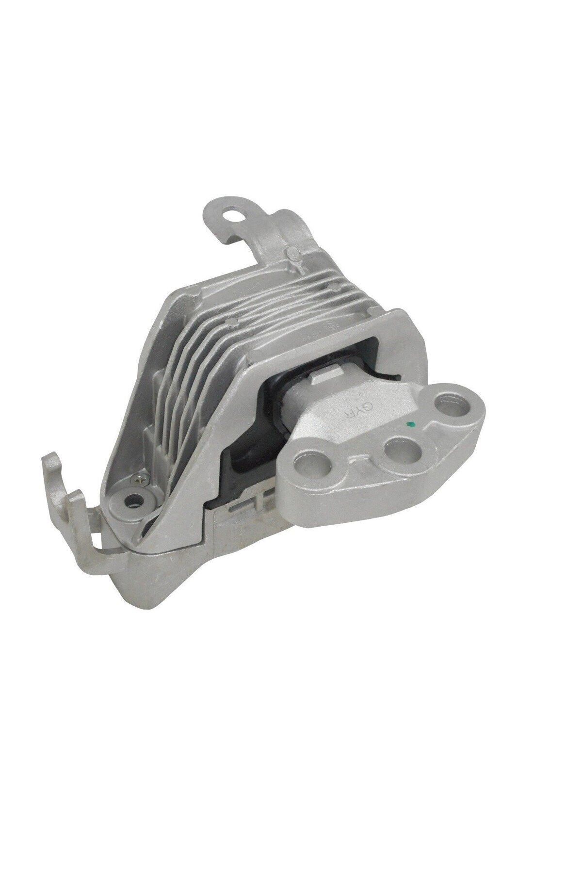 Chevrolet / Cruze 1.6 Sağ Motor Kulağı