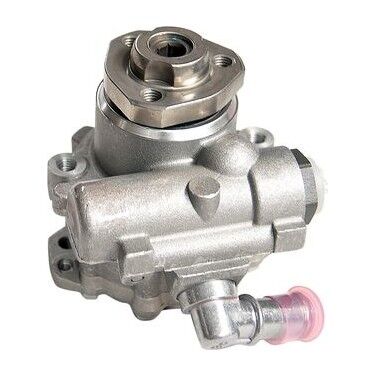 Volkswagen Transporter T5 Vika Direksiyon Pompası