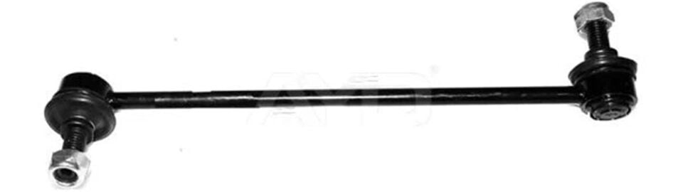 Chevrolet / Yeni Captiva (C140) Ön Sağ  Z Rotu Ayd Marka