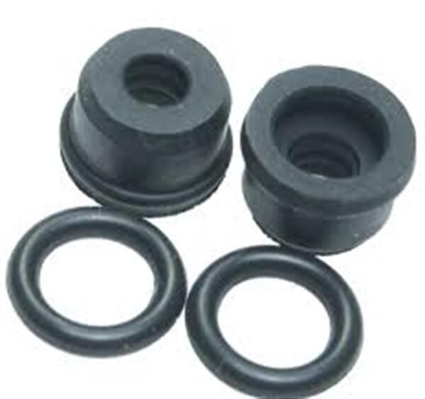 Volkswagen Passat / Audi A3 / Golf / Jetta / Seat Leon / Skoda Octavia / Superb Debriyaj Merkez Conta Seti