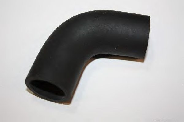 Opel / Astra F 1.4-1.6 Motor 8 Valf Havalandırma Hortumu