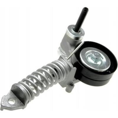 Opel / Astra J 1.4 Benzinli Motor V Kayış Gergi Kütüğü Marka T38344