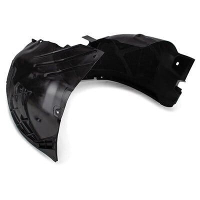 Opel / İnsignia Ön Sağ ÇamurLuk Davlumbazı Gm Marka